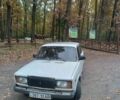 Белый ВАЗ 2107, объемом двигателя 0 л и пробегом 64 тыс. км за 838 $, фото 2 на Automoto.ua