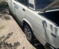 Білий ВАЗ 2107, об'ємом двигуна 1.5 л та пробігом 230 тис. км за 594 $, фото 1 на Automoto.ua