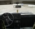 Білий ВАЗ 2107, об'ємом двигуна 0 л та пробігом 100 тис. км за 780 $, фото 7 на Automoto.ua