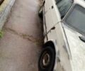 Белый ВАЗ 2107, объемом двигателя 1.2 л и пробегом 2 тыс. км за 334 $, фото 2 на Automoto.ua