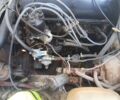 Белый ВАЗ 2107, объемом двигателя 1.5 л и пробегом 43 тыс. км за 800 $, фото 5 на Automoto.ua