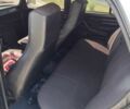 Белый ВАЗ 2107, объемом двигателя 1.5 л и пробегом 107 тыс. км за 2200 $, фото 2 на Automoto.ua