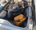 Белый ВАЗ 2107, объемом двигателя 1.3 л и пробегом 98 тыс. км за 700 $, фото 4 на Automoto.ua