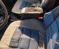 Белый ВАЗ 2107, объемом двигателя 1.3 л и пробегом 98 тыс. км за 700 $, фото 1 на Automoto.ua
