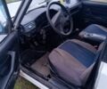 Білий ВАЗ 2107, об'ємом двигуна 1.5 л та пробігом 100 тис. км за 711 $, фото 1 на Automoto.ua