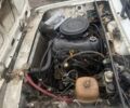 Белый ВАЗ 2107, объемом двигателя 1.5 л и пробегом 200 тыс. км за 355 $, фото 3 на Automoto.ua