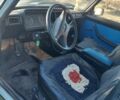 ВАЗ 2107 2001 в Чугуеве на Automoto.ua Белый ВАЗ 2107, объемом двигателя 0 л и пробегом 5 тыс. км за 574 $, фото 3 на Automoto.ua