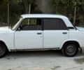 Білий ВАЗ 2107, об'ємом двигуна 1.5 л та пробігом 1000 тис. км за 515 $, фото 1 на Automoto.ua