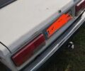 Белый ВАЗ 2107, объемом двигателя 1.3 л и пробегом 98 тыс. км за 700 $, фото 5 на Automoto.ua