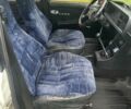 Белый ВАЗ 2107, объемом двигателя 1.5 л и пробегом 200 тыс. км за 1050 $, фото 6 на Automoto.ua