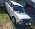 Білий ВАЗ 2107, об'ємом двигуна 0 л та пробігом 2 тис. км за 556 $, фото 1 на Automoto.ua