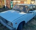 ВАЗ 2107 2001 в Чугуеве на Automoto.ua Белый ВАЗ 2107, объемом двигателя 0 л и пробегом 5 тыс. км за 574 $, фото 2 на Automoto.ua