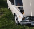 Белый ВАЗ 2107, объемом двигателя 1.3 л и пробегом 98 тыс. км за 700 $, фото 6 на Automoto.ua