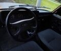 Белый ВАЗ 2107, объемом двигателя 1.5 л и пробегом 3 тыс. км за 1400 $, фото 7 на Automoto.ua