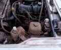 Білий ВАЗ 2107, об'ємом двигуна 1.5 л та пробігом 100 тис. км за 711 $, фото 5 на Automoto.ua