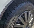 Белый ВАЗ 2107, объемом двигателя 1.5 л и пробегом 130 тыс. км за 1800 $, фото 6 на Automoto.ua
