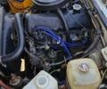 Белый ВАЗ 2107, объемом двигателя 1.5 л и пробегом 130 тыс. км за 1800 $, фото 10 на Automoto.ua