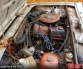 Білий ВАЗ 2107, об'ємом двигуна 1.5 л та пробігом 47 тис. км за 900 $, фото 12 на Automoto.ua