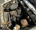 Белый ВАЗ 2107, объемом двигателя 1.6 л и пробегом 207 тыс. км за 700 $, фото 7 на Automoto.ua