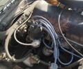Белый ВАЗ 2107, объемом двигателя 1.3 л и пробегом 98 тыс. км за 700 $, фото 1 на Automoto.ua