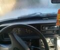 Білий ВАЗ 2107, об'ємом двигуна 0 л та пробігом 2 тис. км за 556 $, фото 8 на Automoto.ua