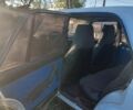 ВАЗ 2107 2001 в Чугуеве на Automoto.ua Белый ВАЗ 2107, объемом двигателя 0 л и пробегом 5 тыс. км за 574 $, фото 4 на Automoto.ua