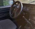 Белый ВАЗ 2107, объемом двигателя 1.45 л и пробегом 247 тыс. км за 1200 $, фото 3 на Automoto.ua
