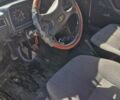 Белый ВАЗ 2107, объемом двигателя 1.5 л и пробегом 130 тыс. км за 1800 $, фото 9 на Automoto.ua