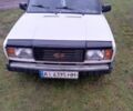 Білий ВАЗ 2107, об'ємом двигуна 1.5 л та пробігом 100 тис. км за 711 $, фото 1 на Automoto.ua