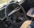 Белый ВАЗ 2107, объемом двигателя 1.3 л и пробегом 98 тыс. км за 700 $, фото 2 на Automoto.ua