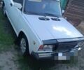 Білий ВАЗ 2107, об'ємом двигуна 0 л та пробігом 2 тис. км за 556 $, фото 7 на Automoto.ua