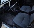 Белый ВАЗ 2107, объемом двигателя 1.5 л и пробегом 3 тыс. км за 1400 $, фото 5 на Automoto.ua