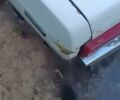 Білий ВАЗ 2107, об'ємом двигуна 0 л та пробігом 2 тис. км за 556 $, фото 3 на Automoto.ua