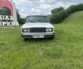 Белый ВАЗ 2107, объемом двигателя 1.5 л и пробегом 200 тыс. км за 1050 $, фото 1 на Automoto.ua