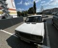 Белый ВАЗ 2107, объемом двигателя 1.6 л и пробегом 207 тыс. км за 800 $, фото 1 на Automoto.ua