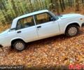 Білий ВАЗ 2107, об'ємом двигуна 1.5 л та пробігом 47 тис. км за 900 $, фото 8 на Automoto.ua