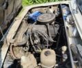 Белый ВАЗ 2107, объемом двигателя 1.5 л и пробегом 100 тыс. км за 1000 $, фото 5 на Automoto.ua