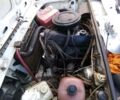 Белый ВАЗ 2107, объемом двигателя 1.6 л и пробегом 174 тыс. км за 1350 $, фото 7 на Automoto.ua