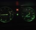 Білий ВАЗ 2107, об'ємом двигуна 1.5 л та пробігом 45 тис. км за 538 $, фото 14 на Automoto.ua