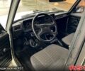 Белый ВАЗ 2107, объемом двигателя 1.5 л и пробегом 70 тыс. км за 1600 $, фото 7 на Automoto.ua