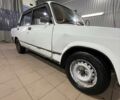 Белый ВАЗ 2107, объемом двигателя 1.5 л и пробегом 400 тыс. км за 600 $, фото 4 на Automoto.ua