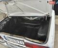 Белый ВАЗ 2107, объемом двигателя 1.5 л и пробегом 400 тыс. км за 600 $, фото 10 на Automoto.ua