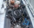 ВАЗ 2107 2002 в Хмельницком на Automoto.ua Белый ВАЗ 2107, объемом двигателя 1.5 л и пробегом 200 тыс. км за 749 $, фото 6 на Automoto.ua