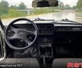 Белый ВАЗ 2107, объемом двигателя 1.5 л и пробегом 70 тыс. км за 1600 $, фото 6 на Automoto.ua
