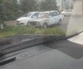 Білий ВАЗ 2107, об'ємом двигуна 1.5 л та пробігом 75 тис. км за 800 $, фото 3 на Automoto.ua