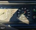 Белый ВАЗ 2107, объемом двигателя 1.5 л и пробегом 90 тыс. км за 1500 $, фото 3 на Automoto.ua