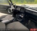 Белый ВАЗ 2107, объемом двигателя 1.5 л и пробегом 70 тыс. км за 1600 $, фото 8 на Automoto.ua