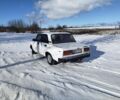 Білий ВАЗ 2107, об'ємом двигуна 0 л та пробігом 150 тис. км за 850 $, фото 3 на Automoto.ua