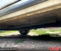 Білий ВАЗ 2107, об'ємом двигуна 1.5 л та пробігом 175 тис. км за 1000 $, фото 11 на Automoto.ua