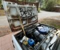 Білий ВАЗ 2107, об'ємом двигуна 1.5 л та пробігом 250 тис. км за 700 $, фото 7 на Automoto.ua